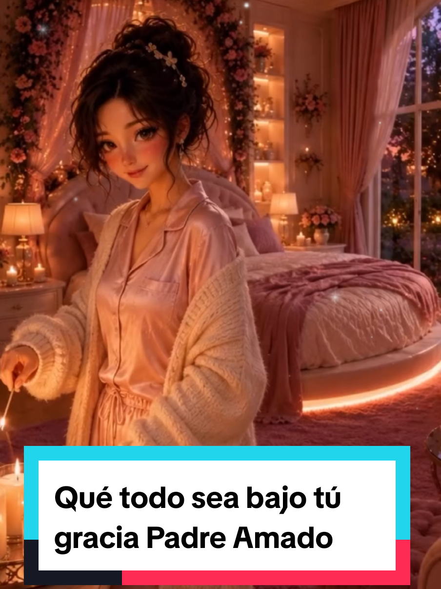 @Mi sendero ✨️