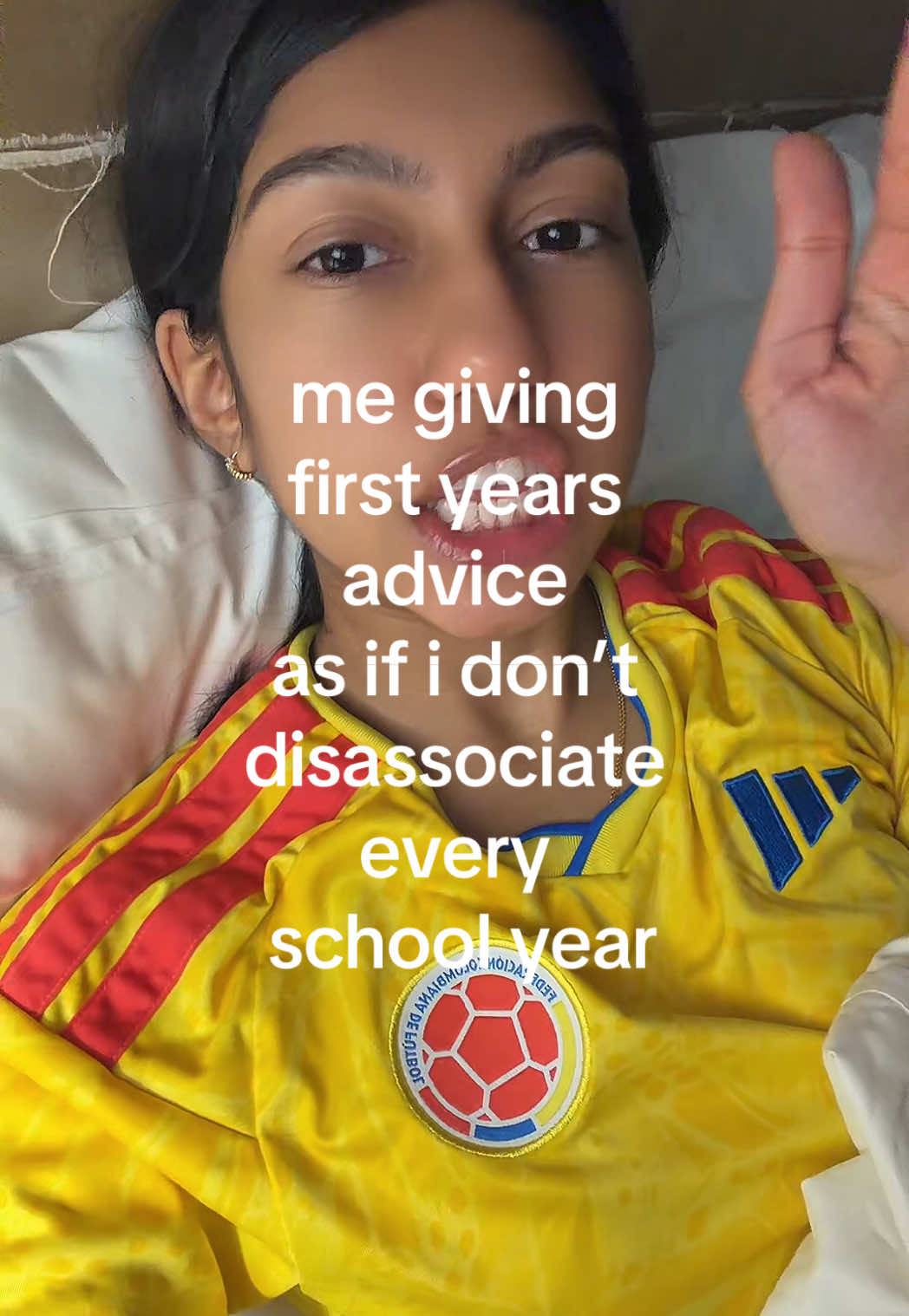 @ari