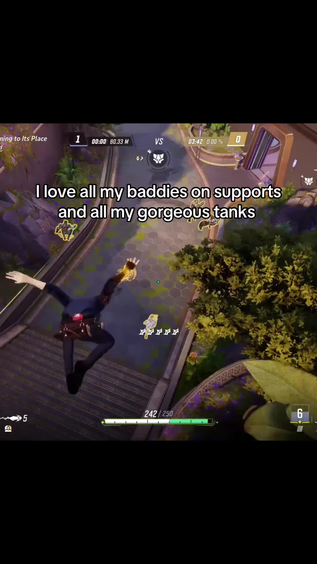 @Vinny