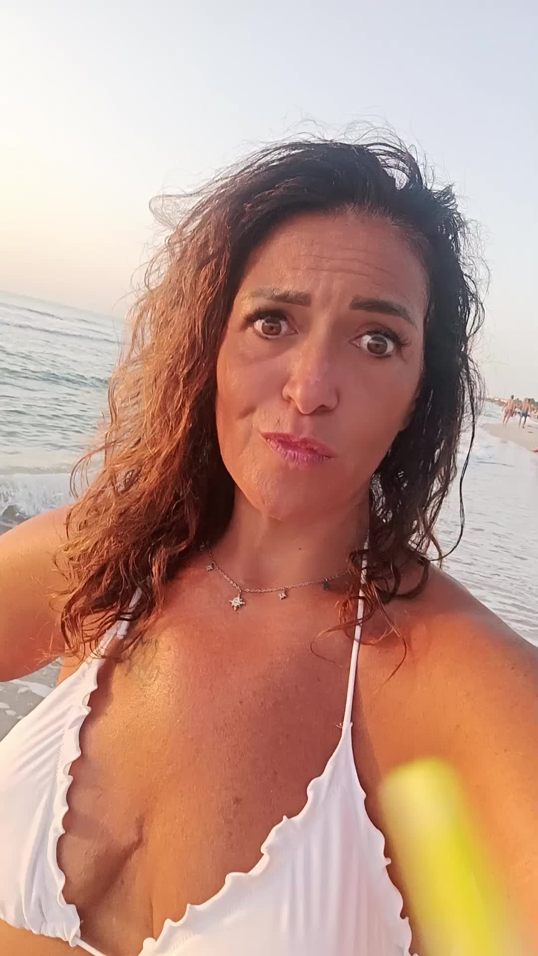 @❤️🔥Sabrina Cannata🔥❤️