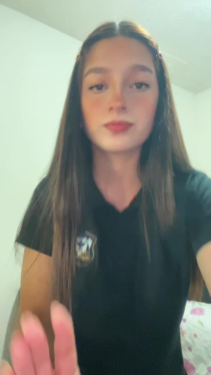 @yai.__