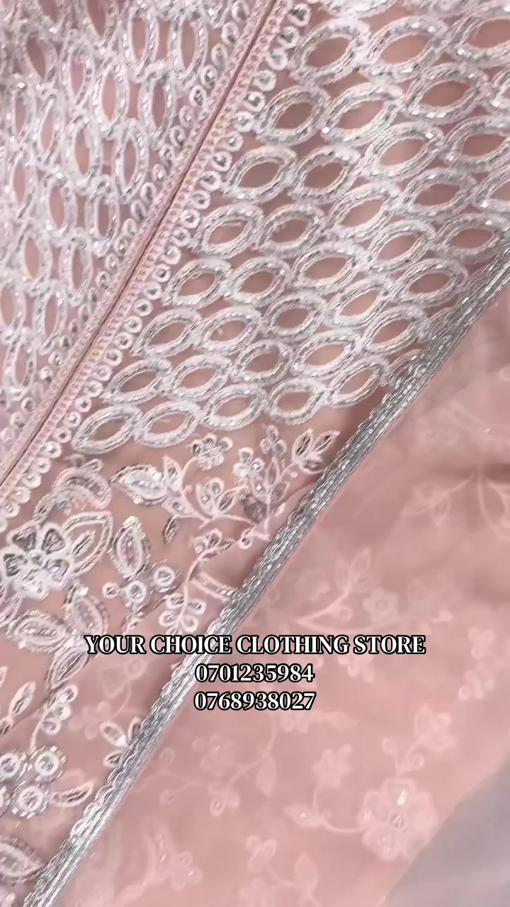 @YOUR CHOICE clothing store