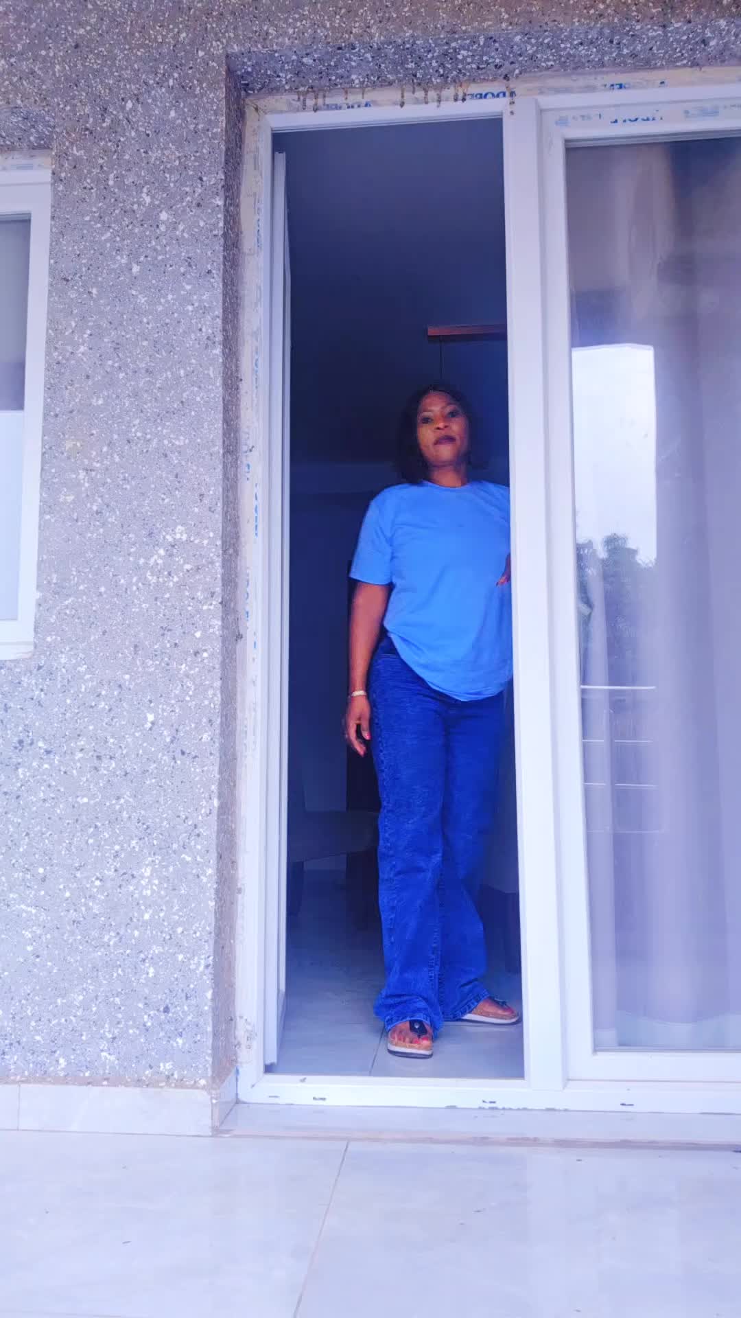 @reine m&egrave;re de Guin&eacute;e