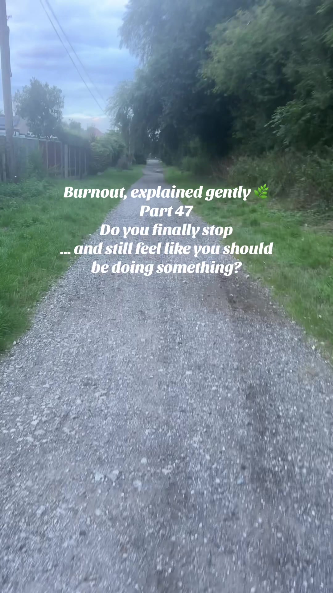 @thequietyou