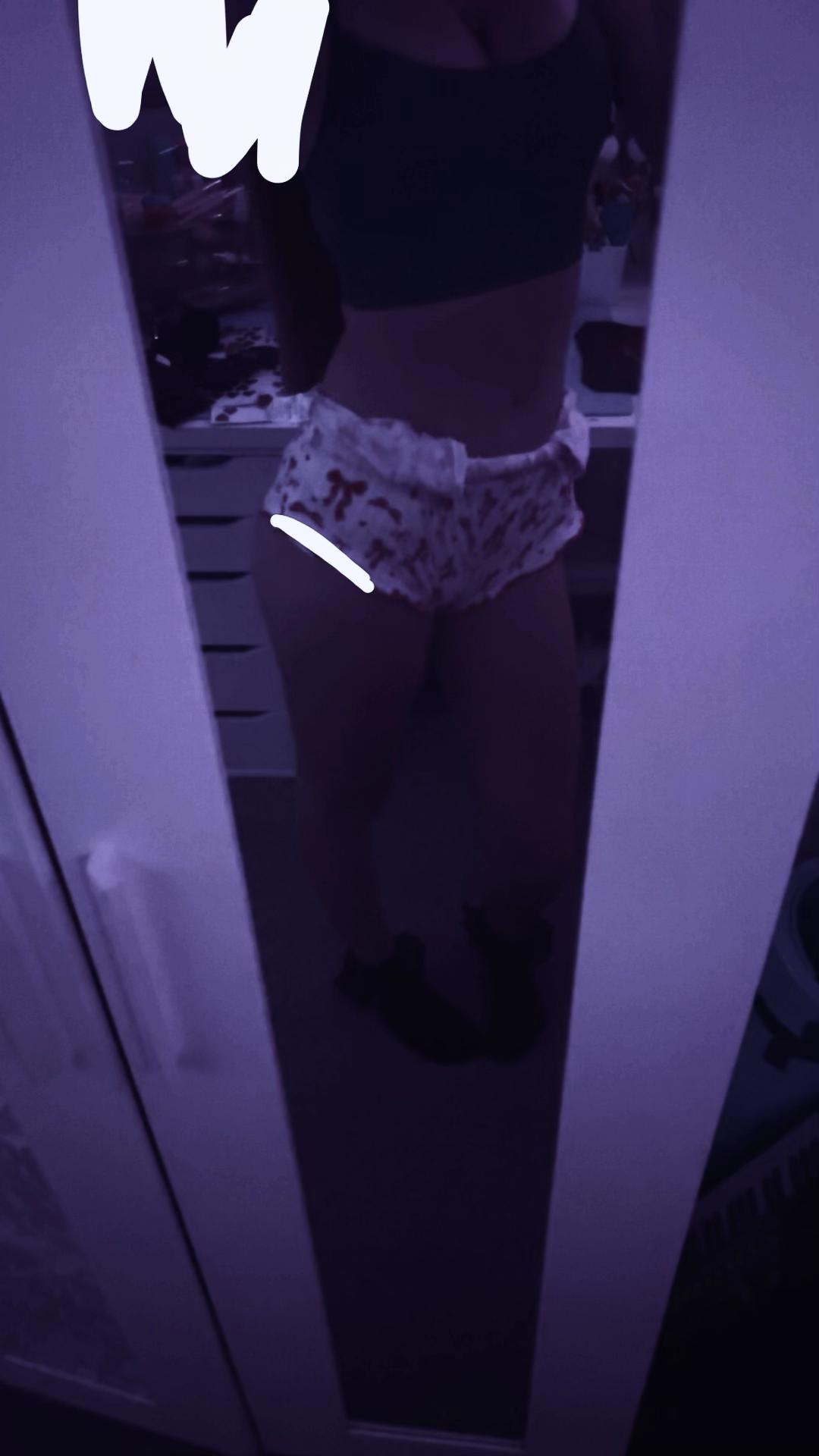 @𝐋𝐞𝐱 𝐱