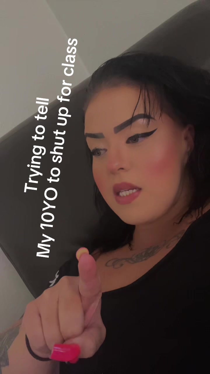 @Juicyfxnjay