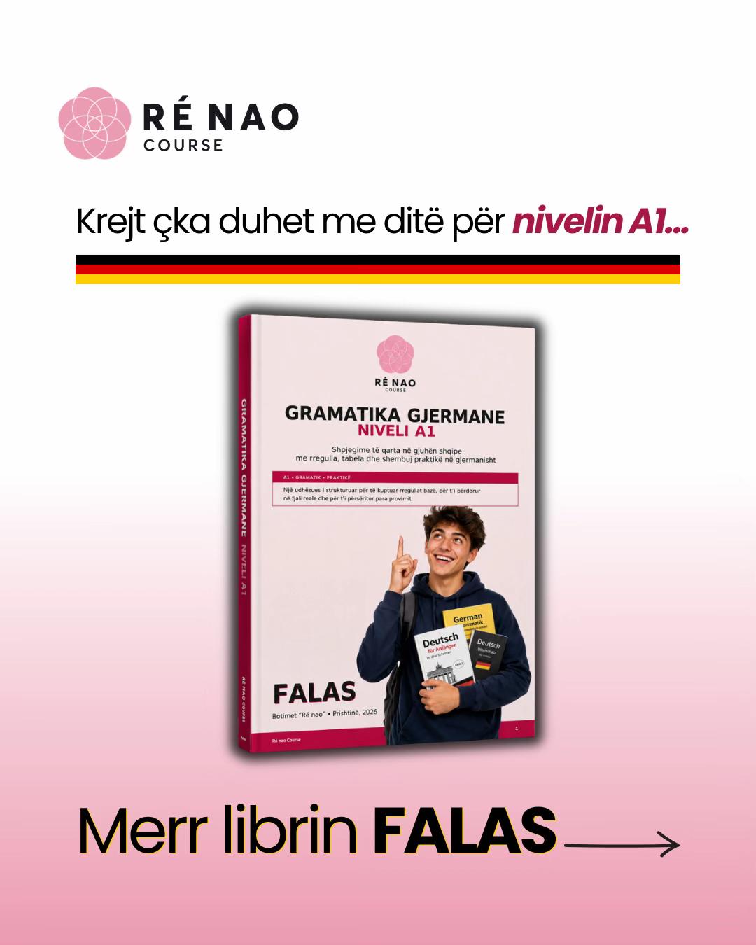 @Renaocourse