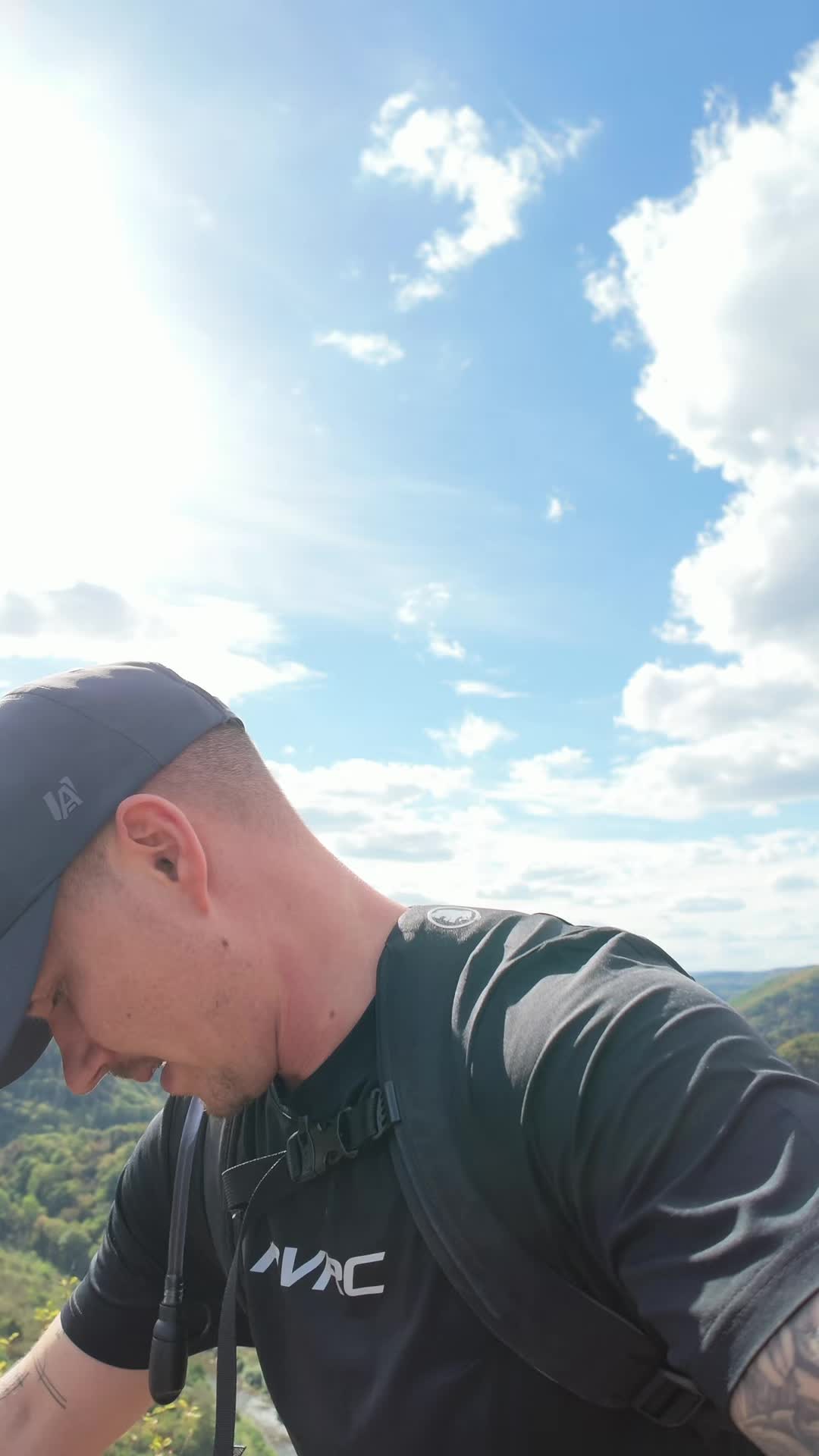 @D&Xi;NNI✨