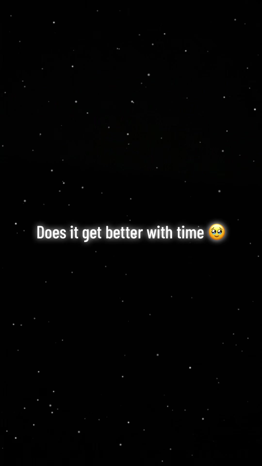@leema564
