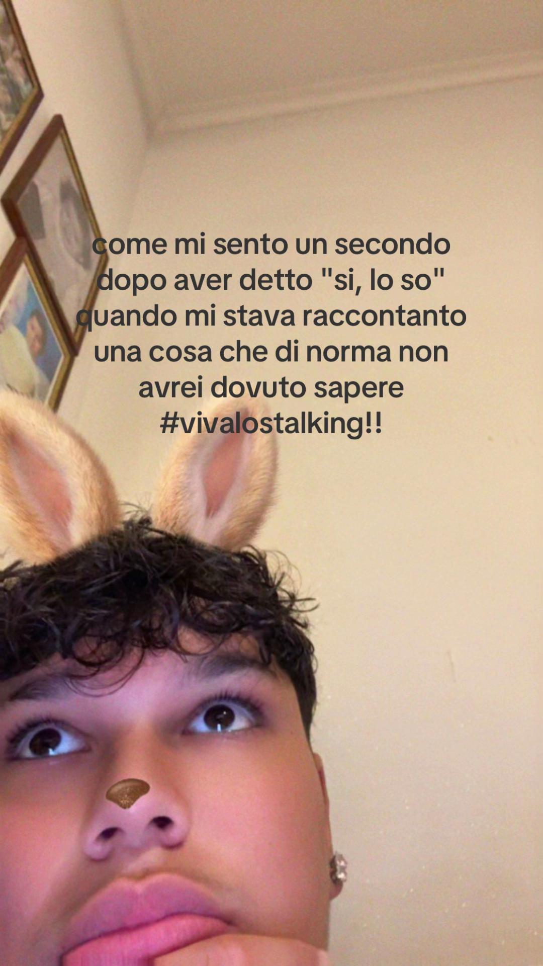 @🇪🇸