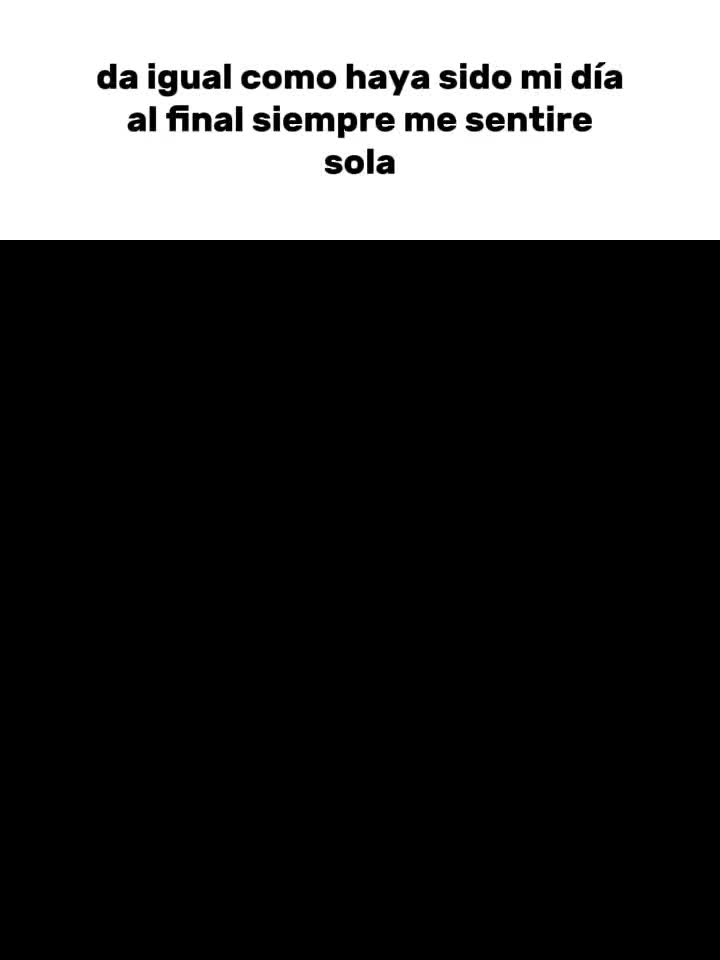 @texto rojo