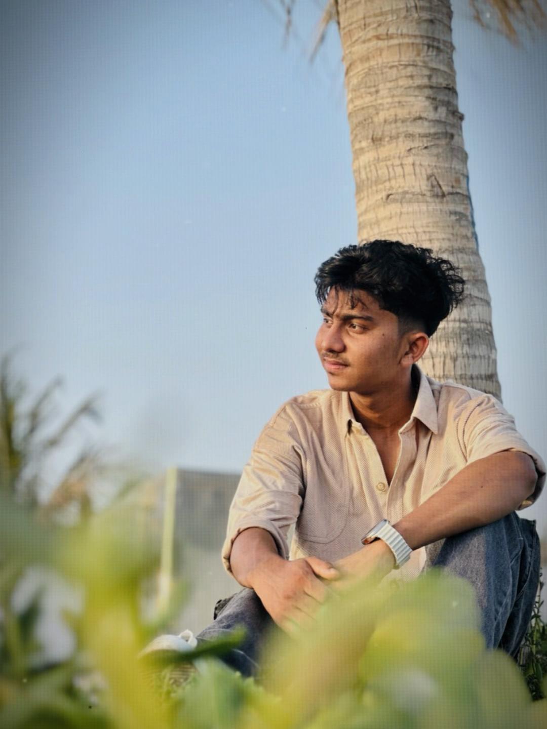 @Md Emon ahmed047