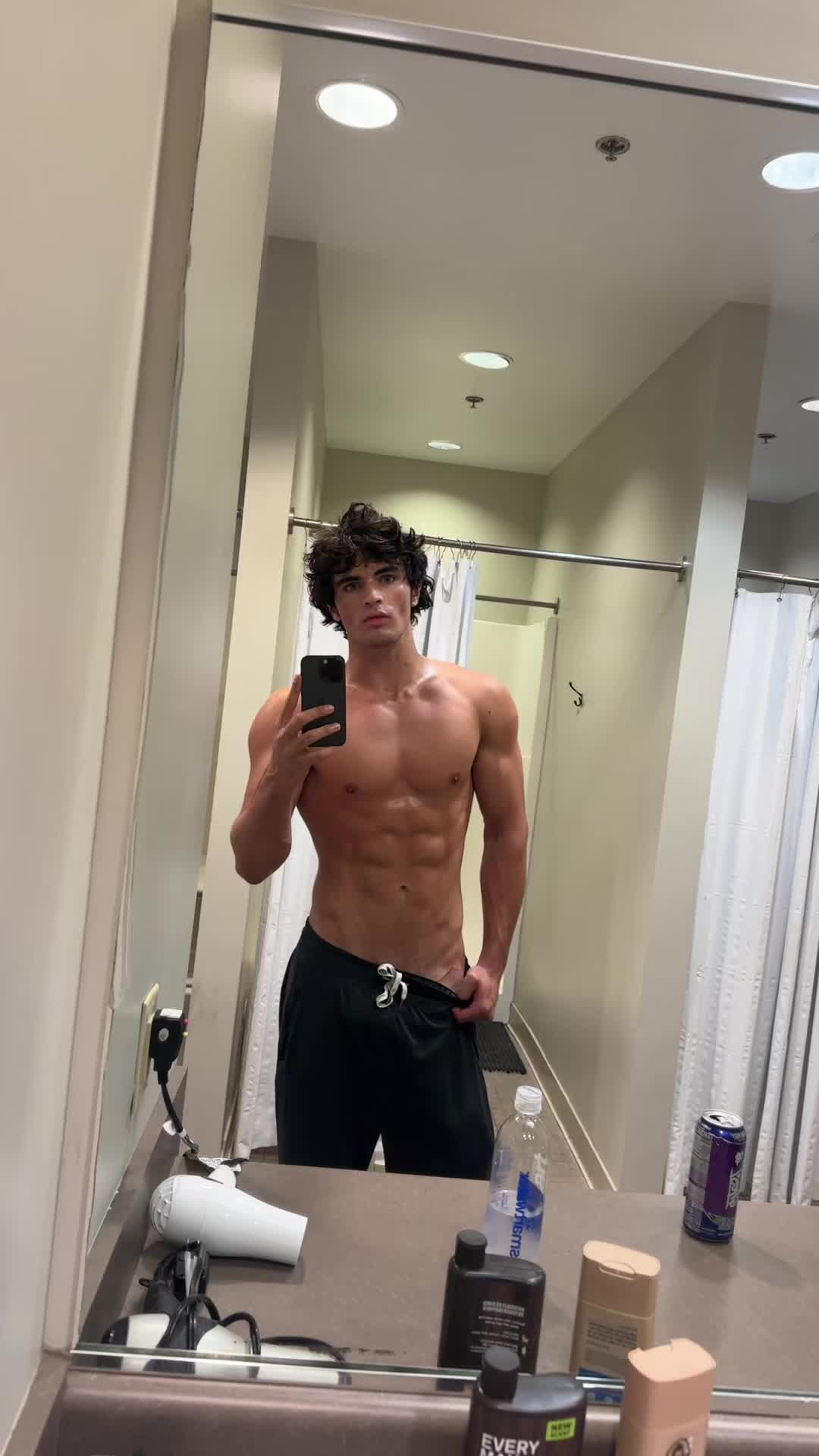 @Jack.edu