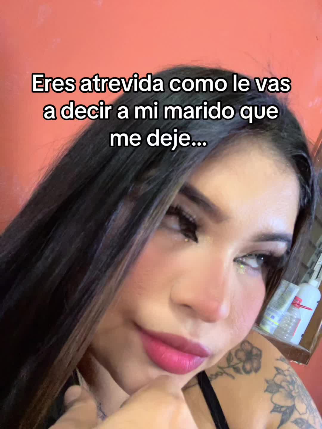 @Nayeli L&oacute;pez