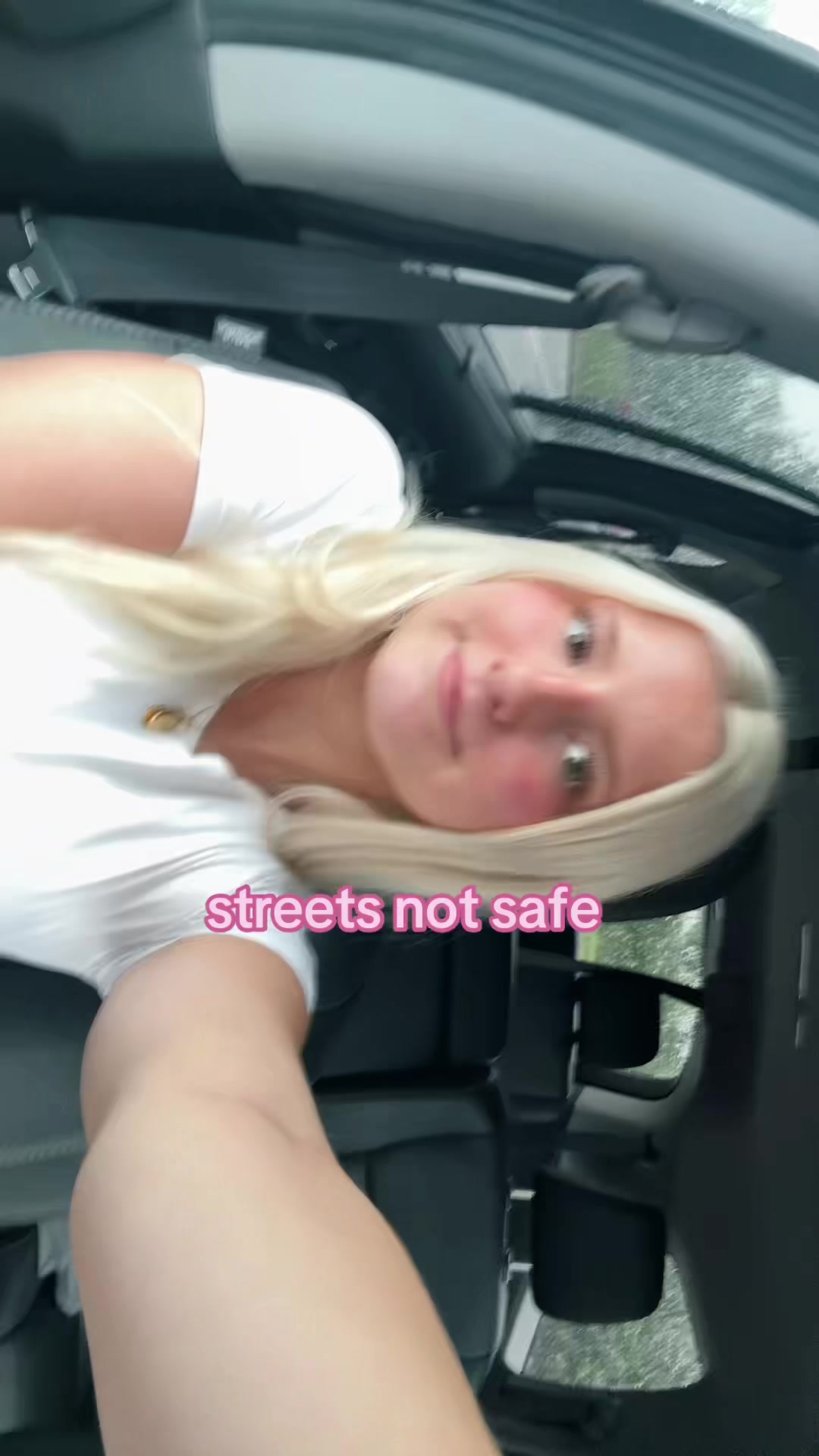 @tia . ݁𓆉 . ݁𓇼 . ݁