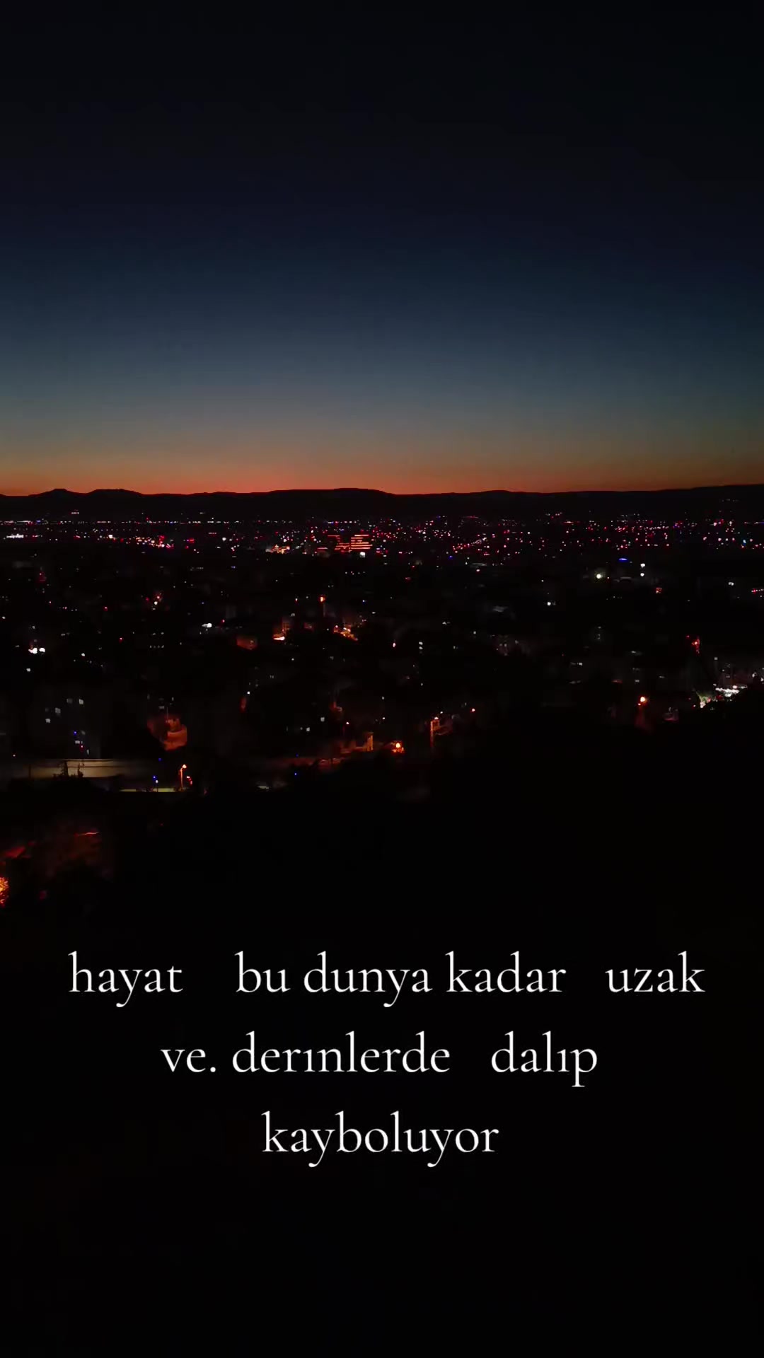 @kelebeğin R&uuml;yası 44