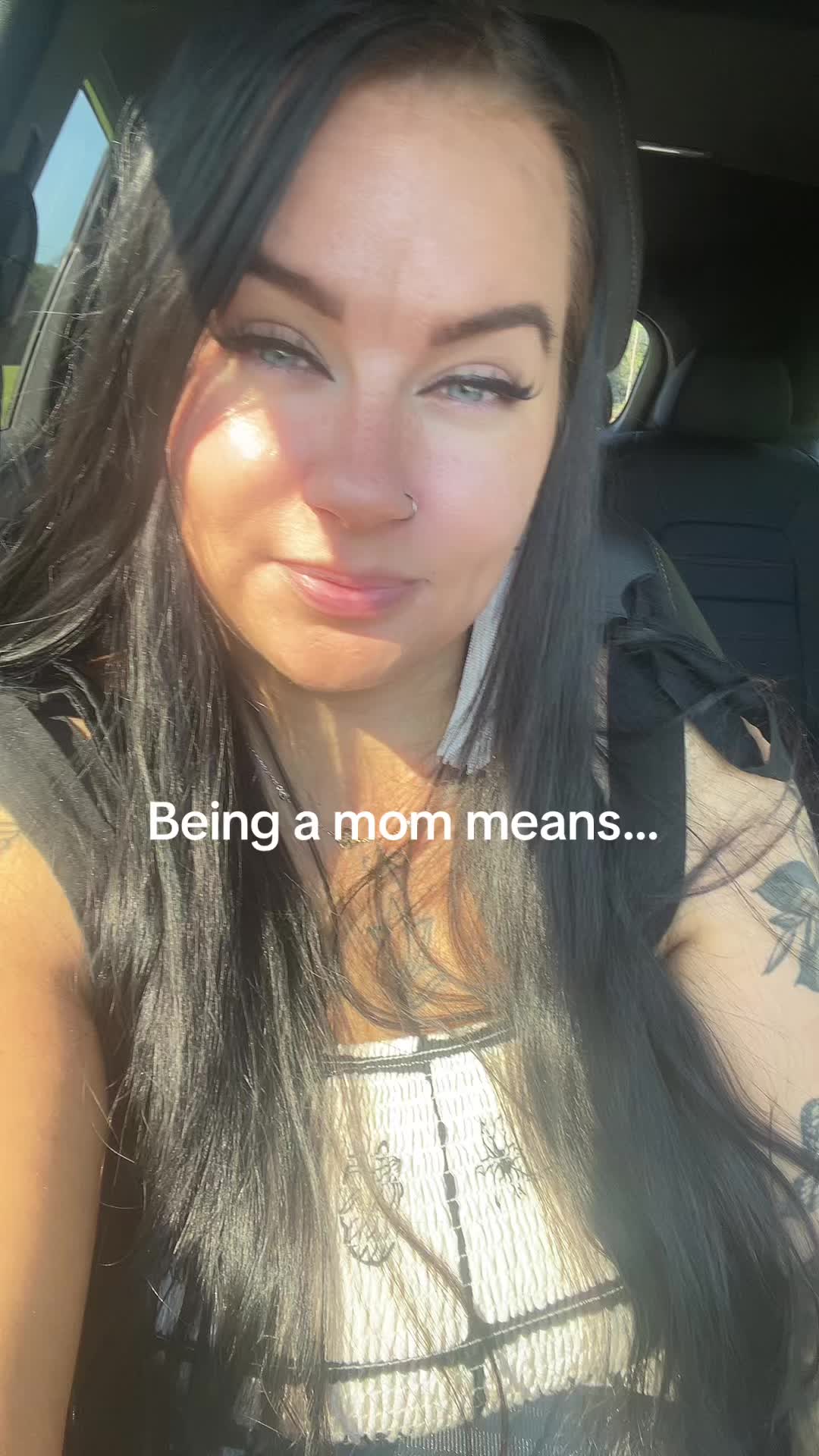 @Briana🥰