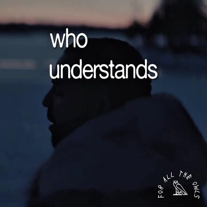 @𝗙𝗼𝗿𝗔𝗹𝗹𝗧𝗵𝗲𝗢𝘄𝗹𝘀|𓅓