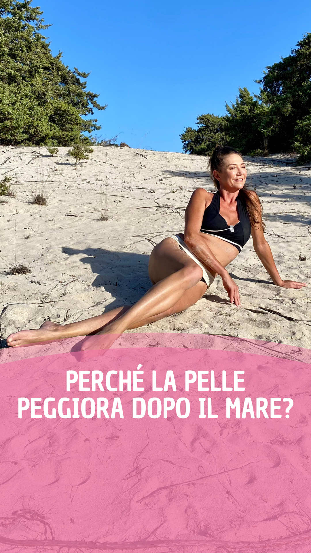 @Tessa Gelisio