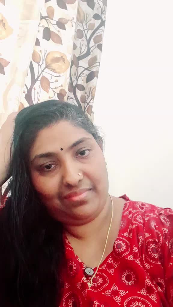 @Jisha Jisha