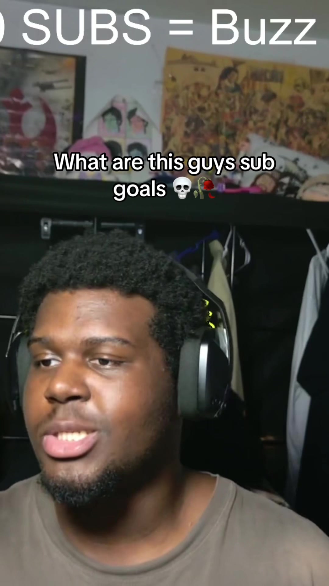 @Maxielol Clips