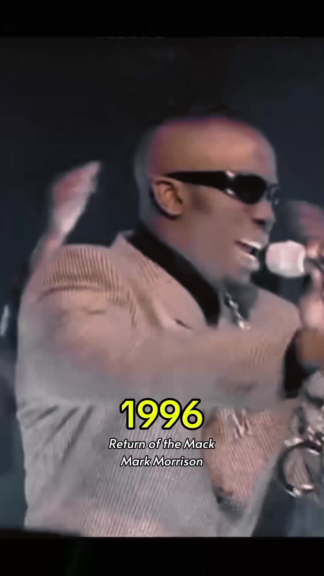@90s Hits Songs