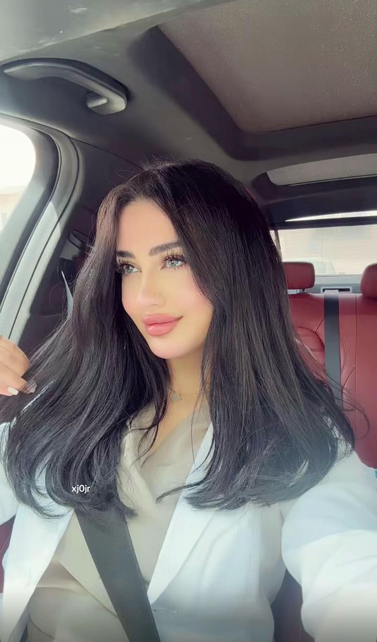 @🎀