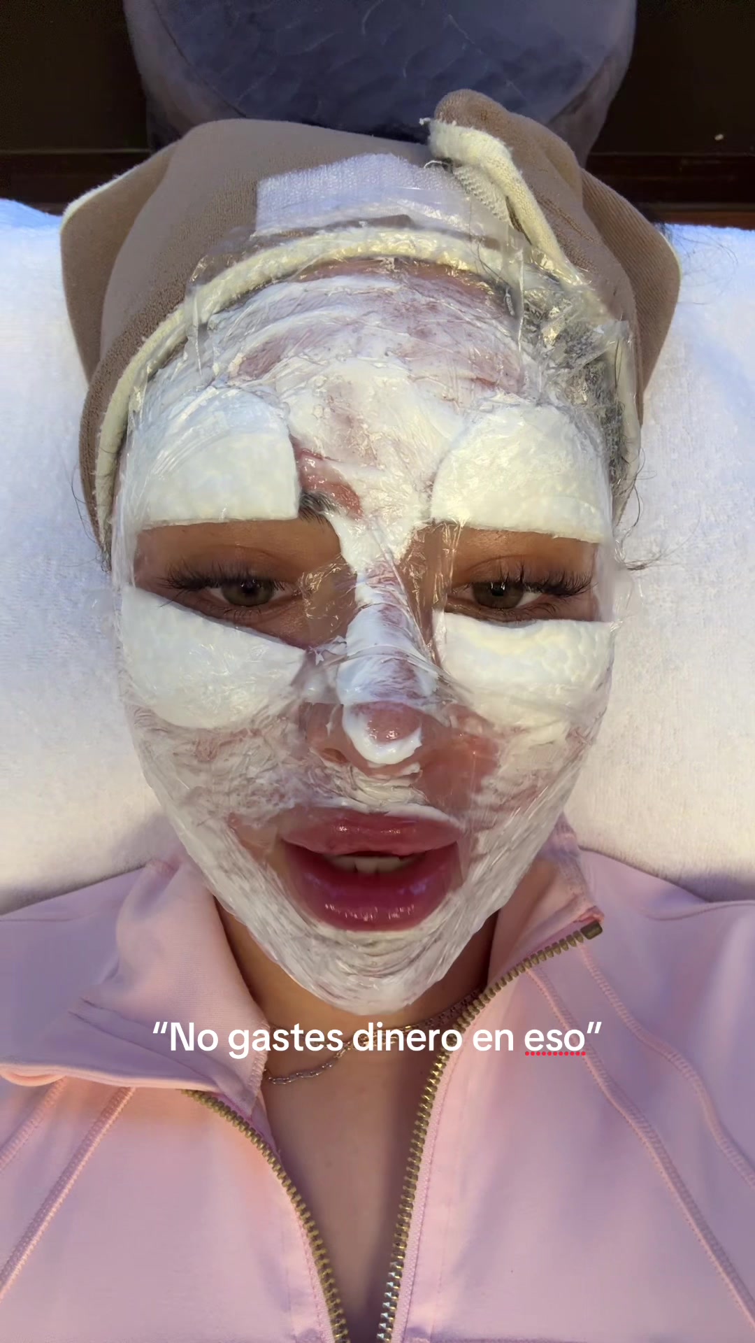 @Alondra Arias