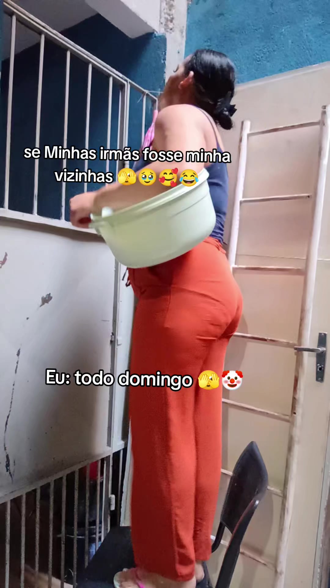 @Rose Silva 🤱🏻