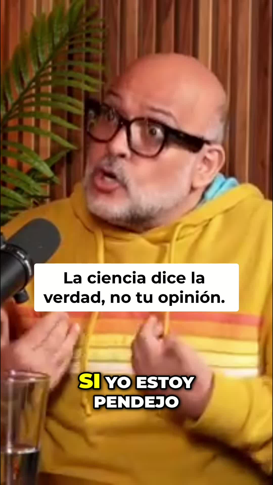 @Latino Velmor