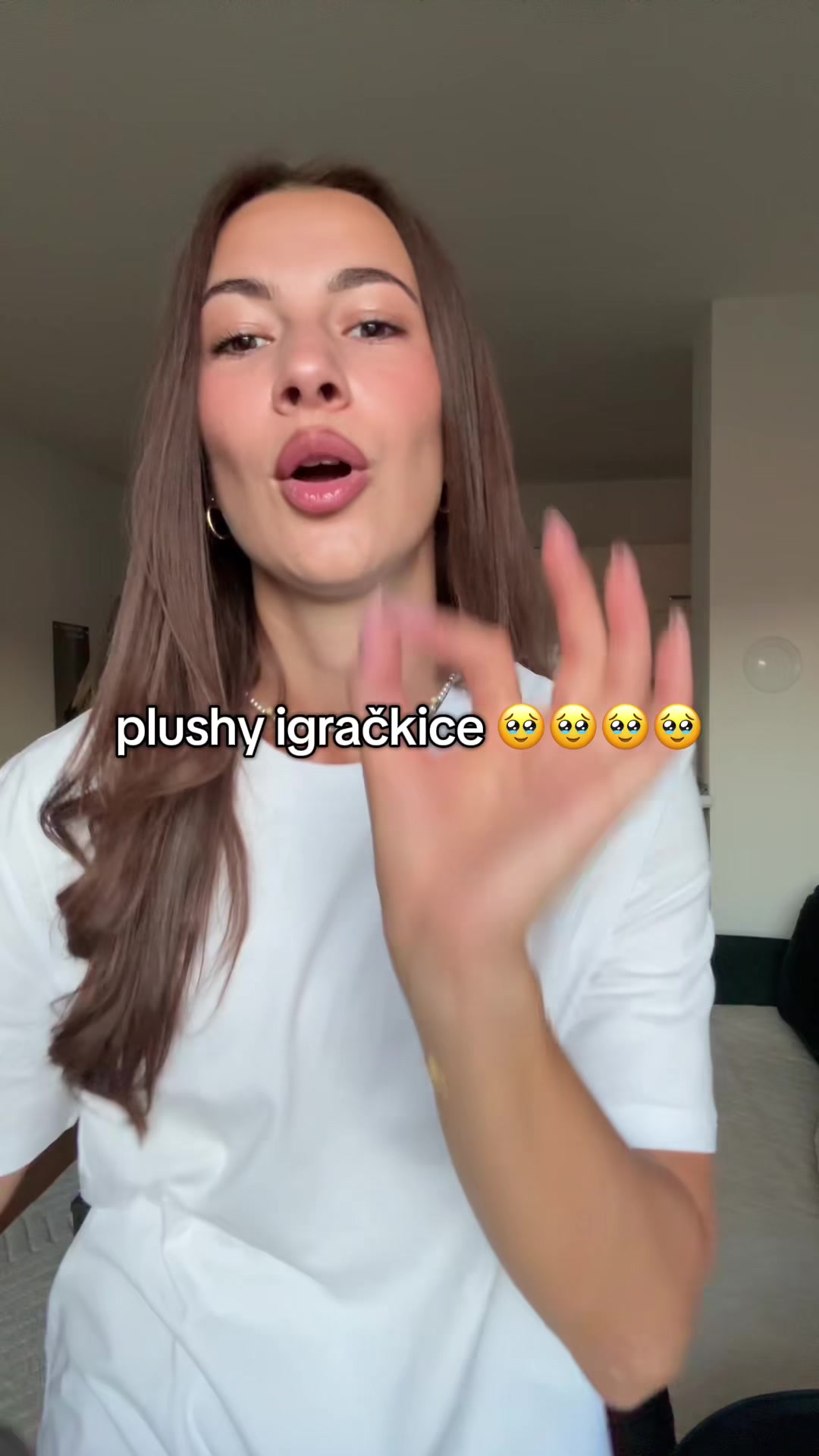 @ajla ✨💕🧚🏽&zwj;♀️🫧🌸🦋