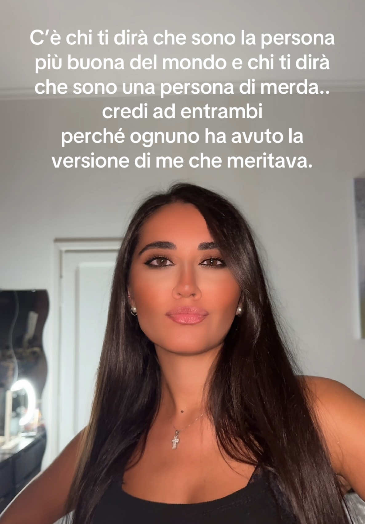 @Ale.miss 🧸🖤