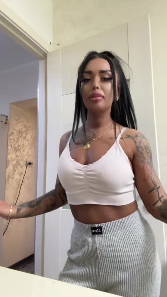 @Mădălina Mădu 🇹🇷