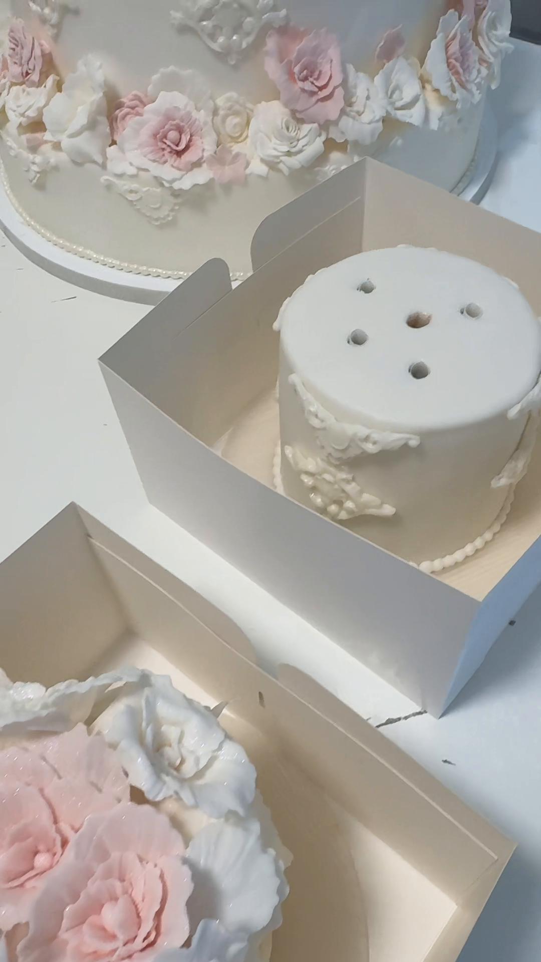 @Liza bake