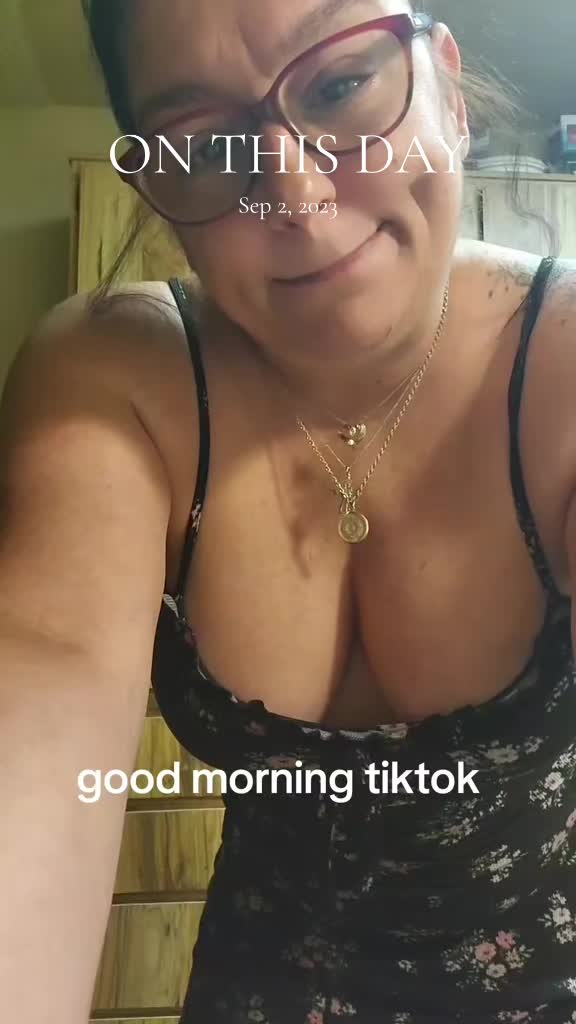 @Smiling Amy
