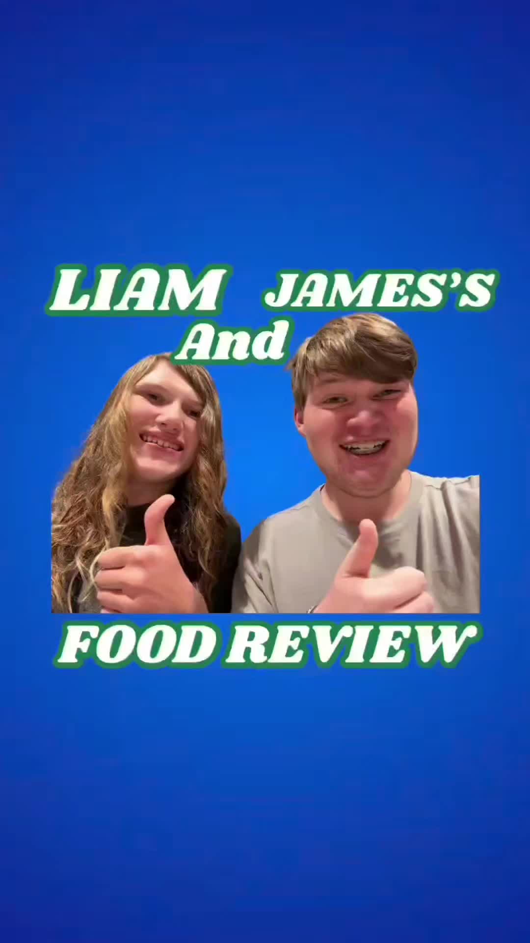 @SenseiLiam32✝️