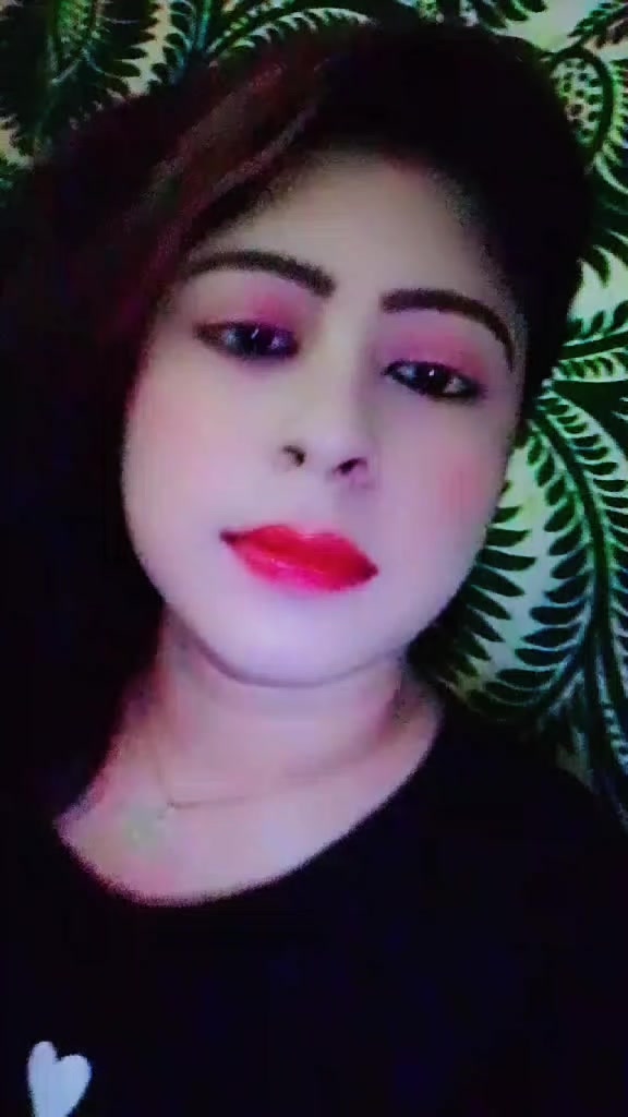 @নারায়ণগঞ্জের মেয়ে সাথী 🇦🇪