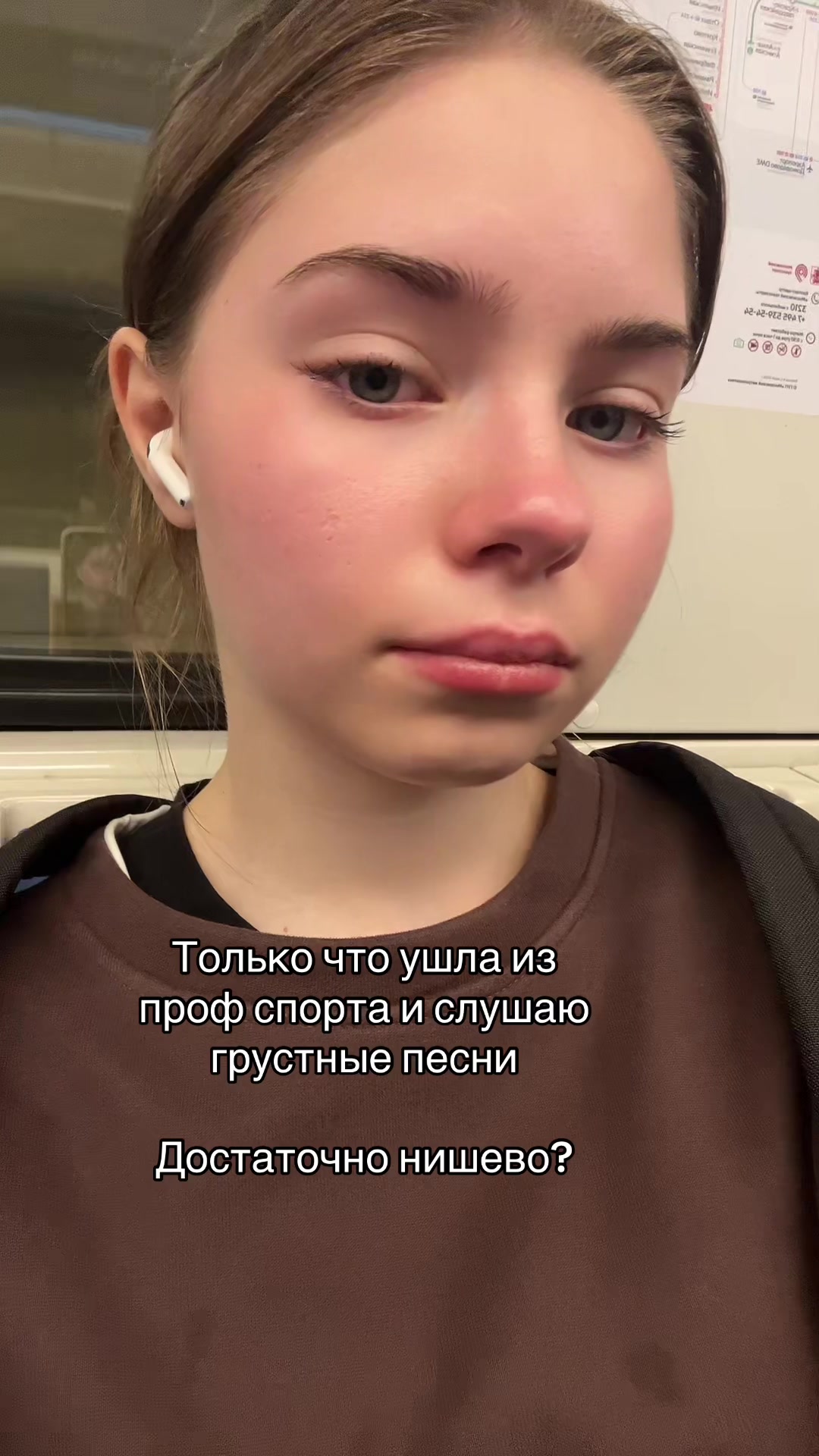 @Elisv_