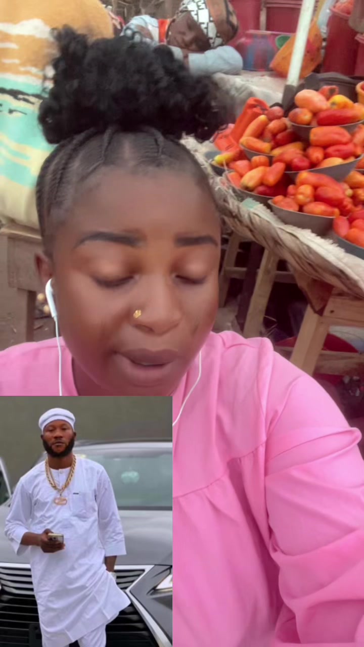 @&mdash;&mdash;-Arike alata🌶🍅🧅🦂