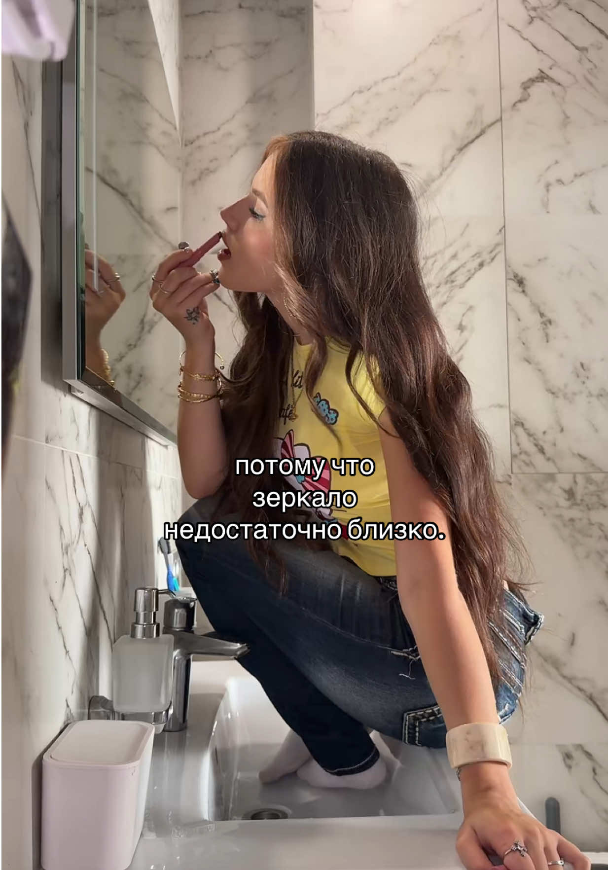 @milena