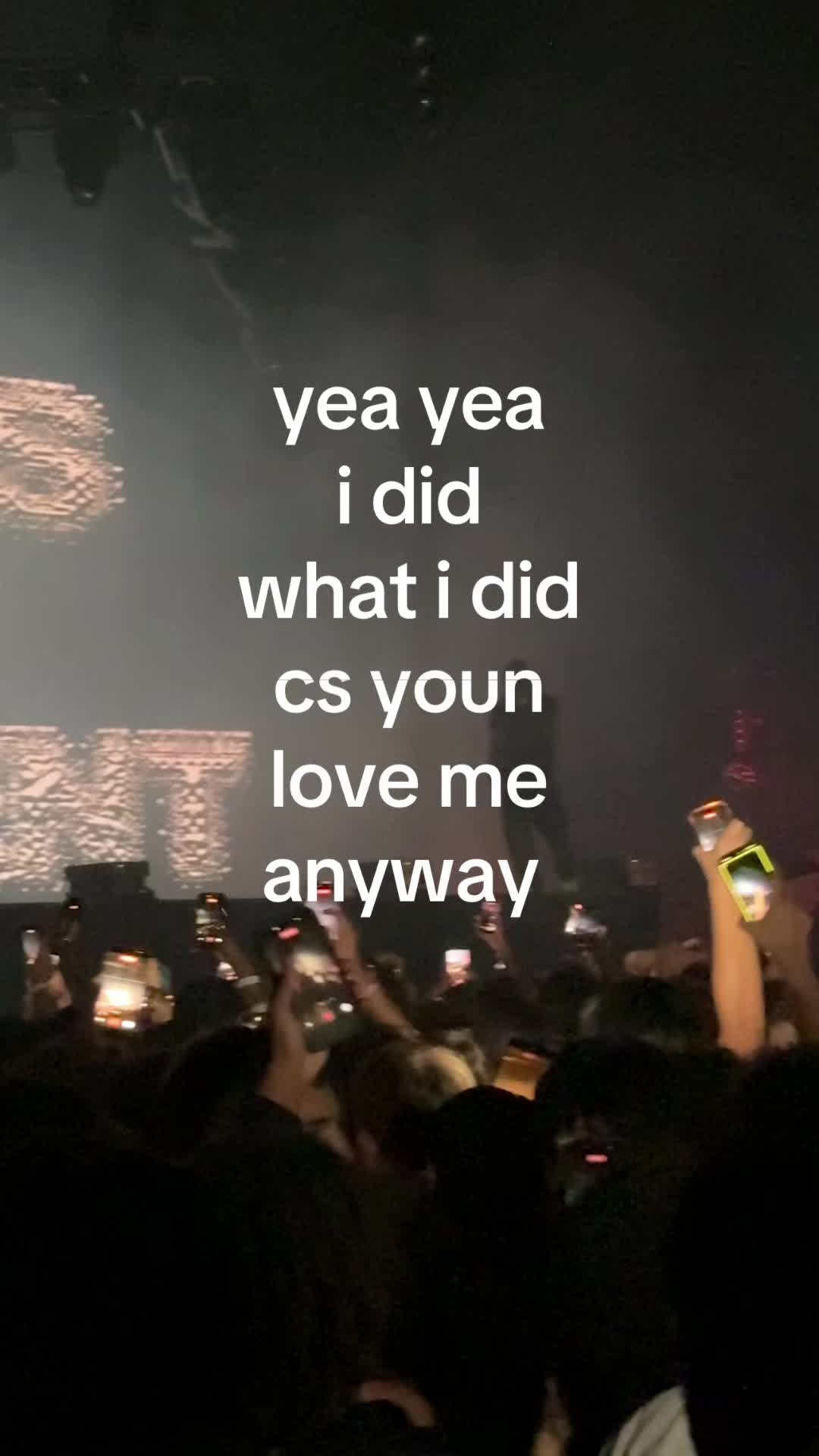 @dolly