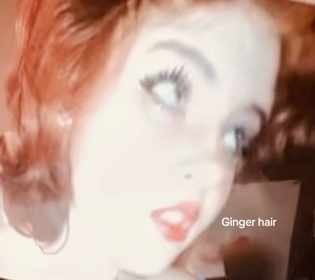 @Giorgia