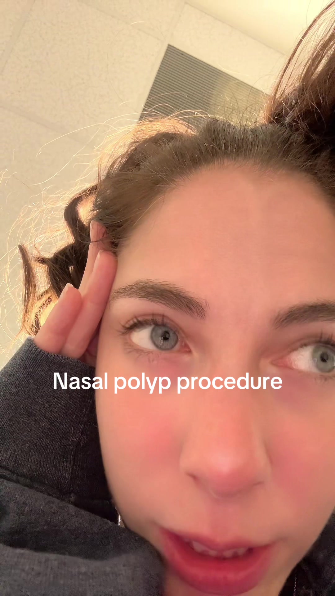 @Rebecca Rose