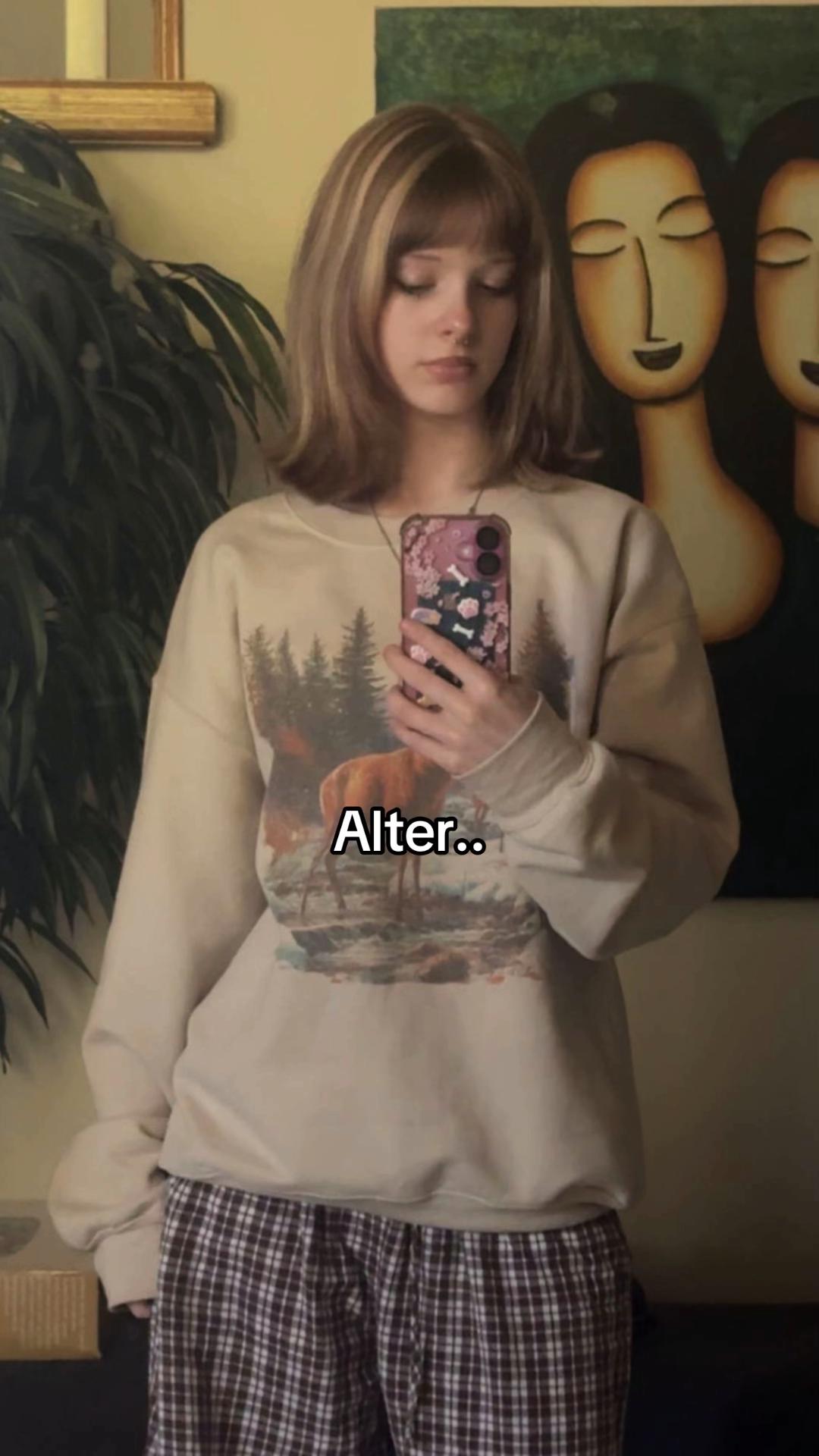 @𑣲⋆.˙ 𝓺𝓾𝓲𝓷𝓷