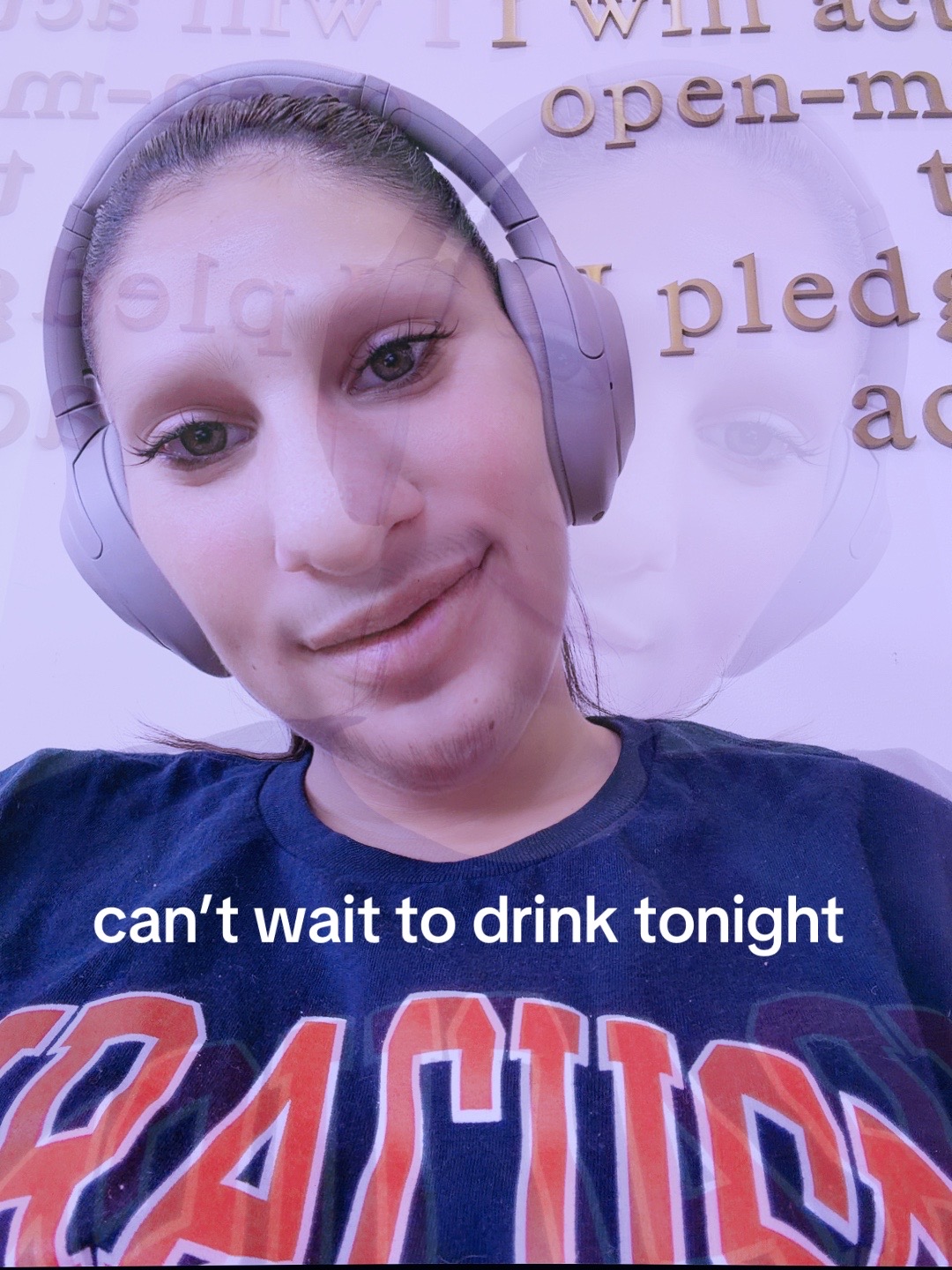 @ali 🫶🏼🕺🏻🦖