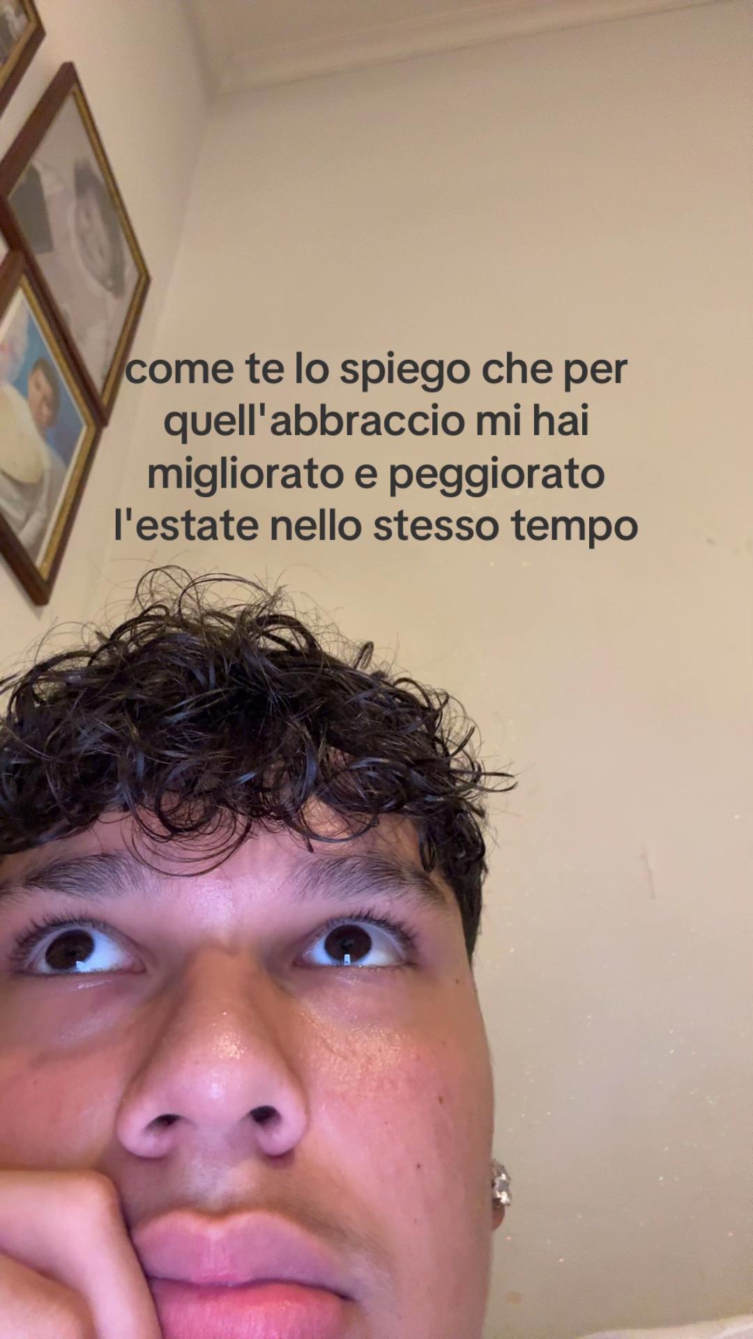 @🇪🇸