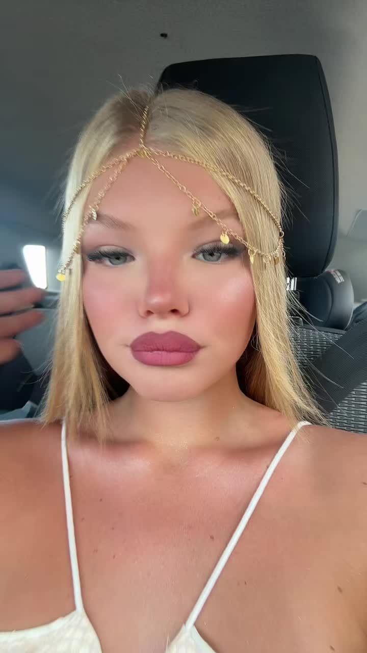 @Ginevra.gadaleta