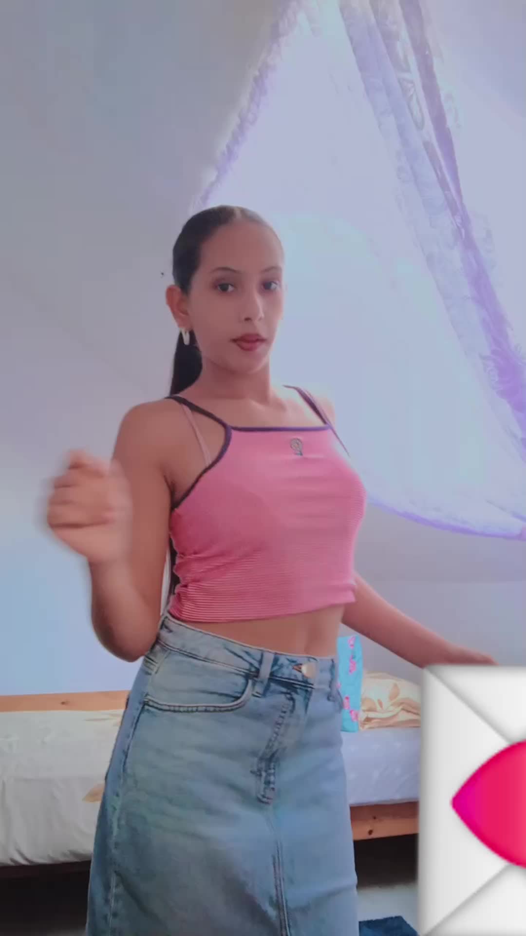 @Даша Сидорова 🥰 Soydere🥰