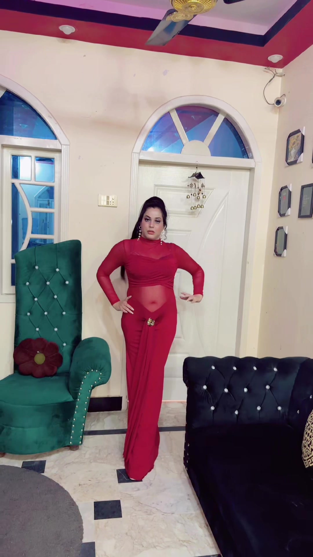 @👑cHaHaT QuEeN👑🧚🏻&zwj;♀️