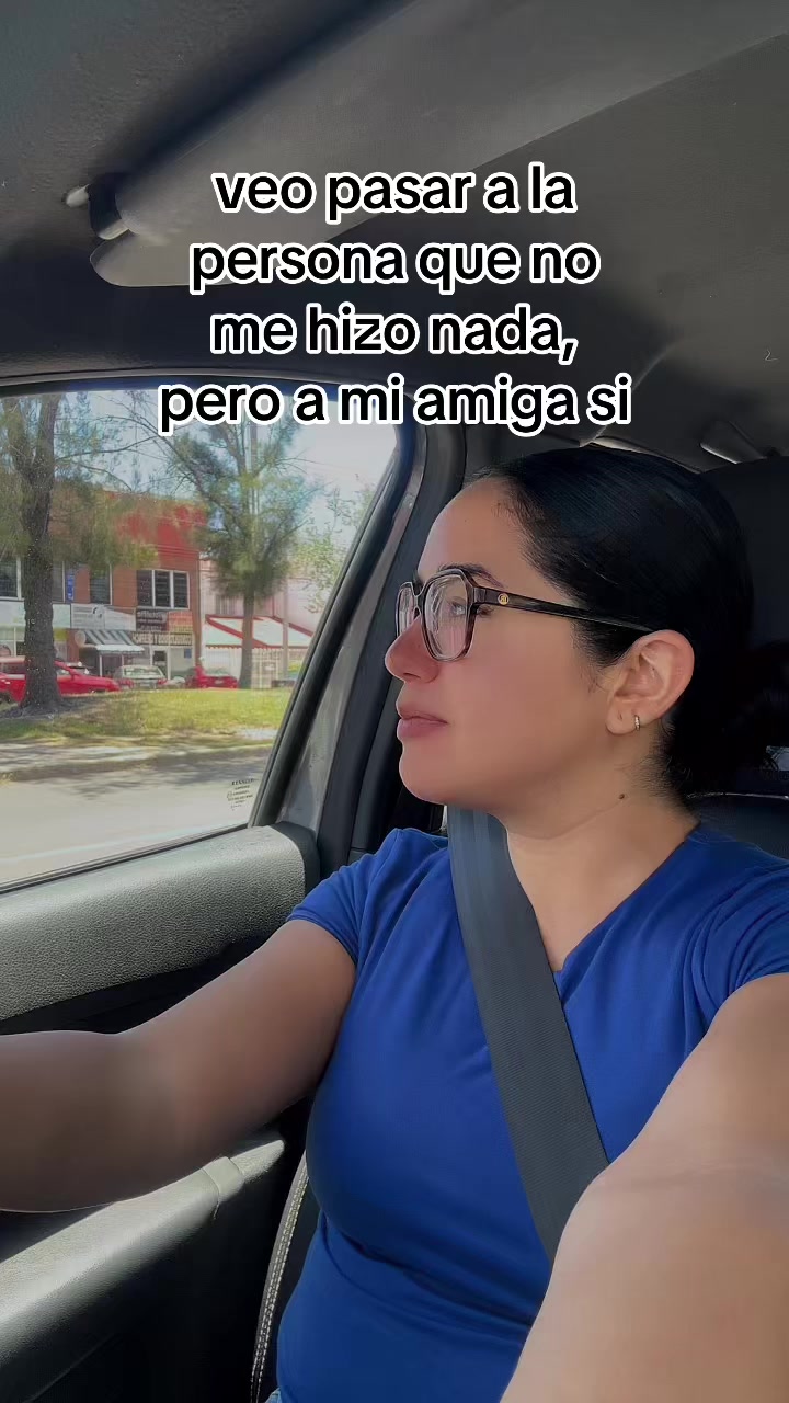 @Noemi Souza